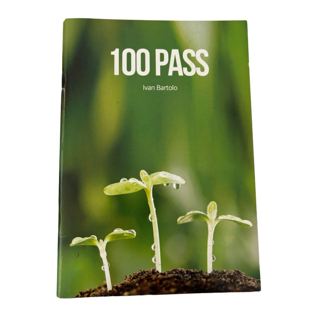 100 Pass