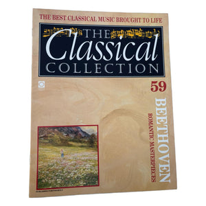 The Classical Collection 59