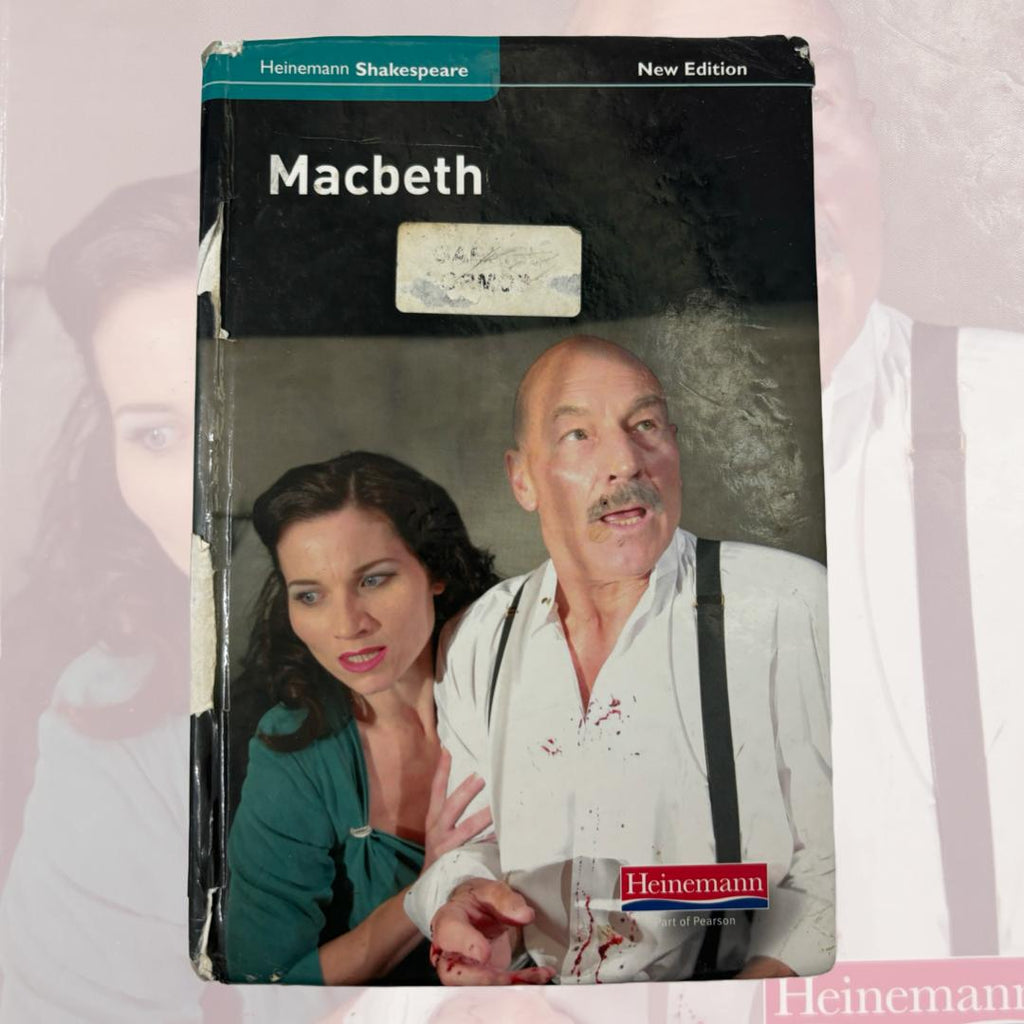 Macbeth