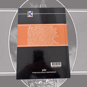 Ix-Xandir F`Malta