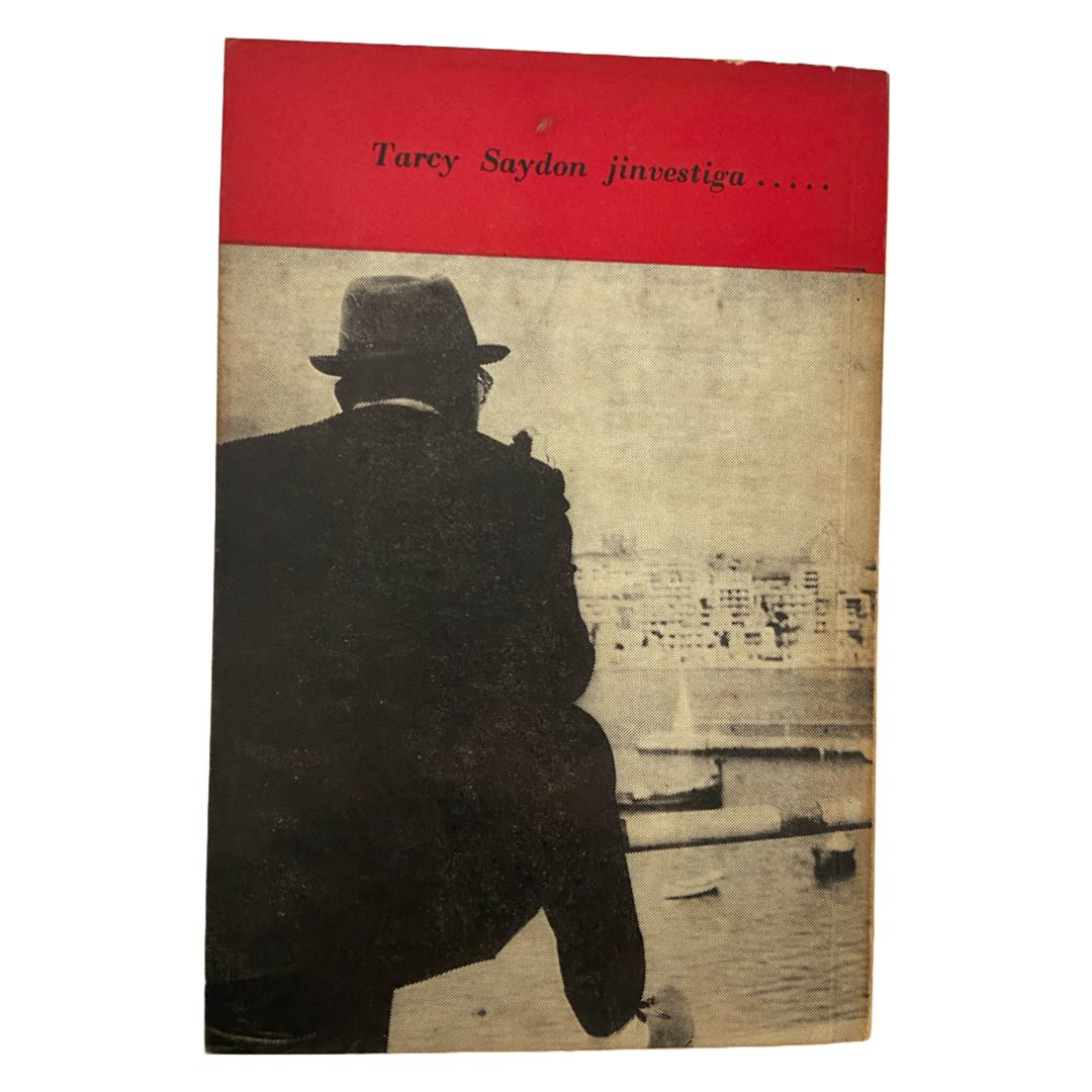 Qtil F'San Pawl Il-Bahar