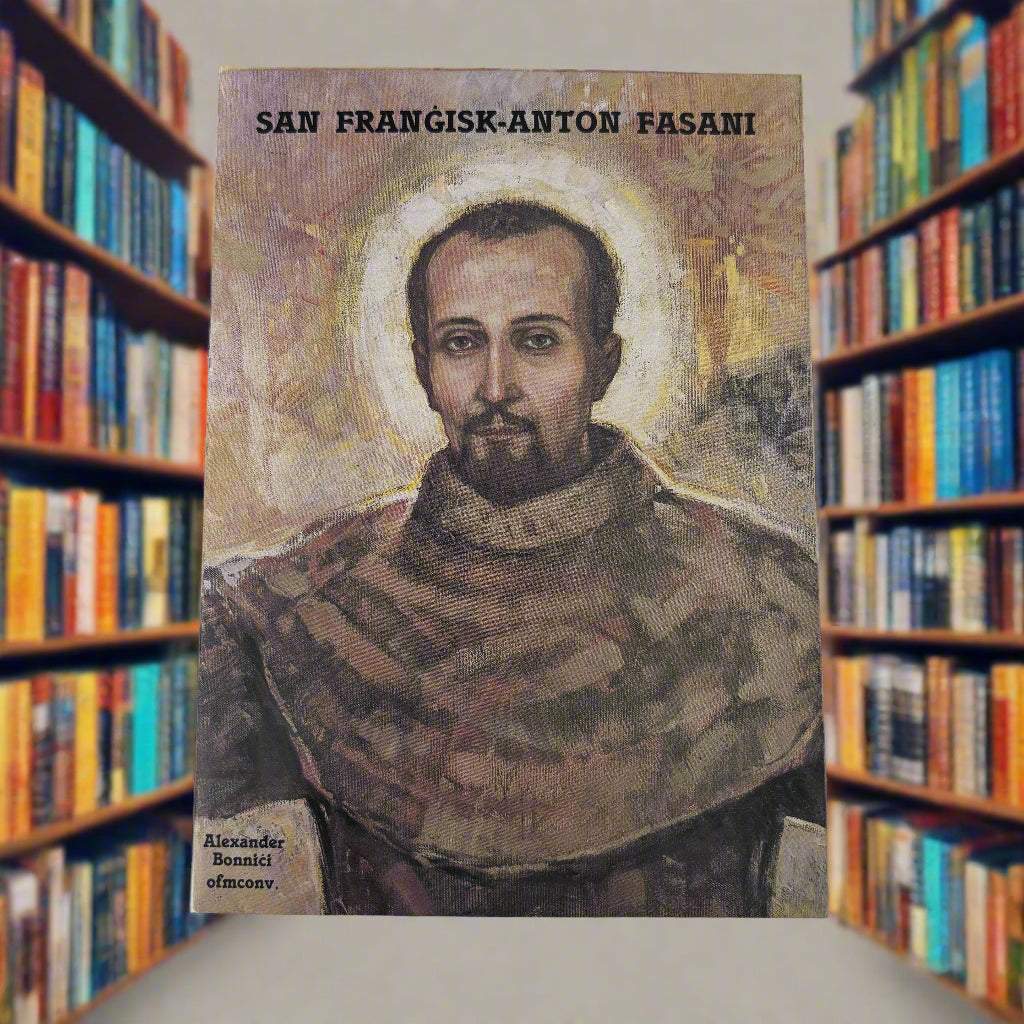 San Frangisk