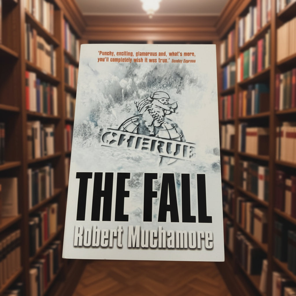 The Fall