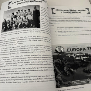 Societa Filarmonica Vilhena Festa 2024