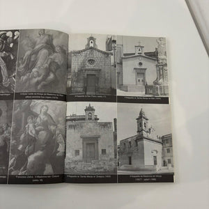 Mill-IstorjaTa` Hal Qormi