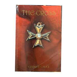 The Cross