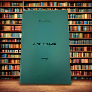 Janus Miljard