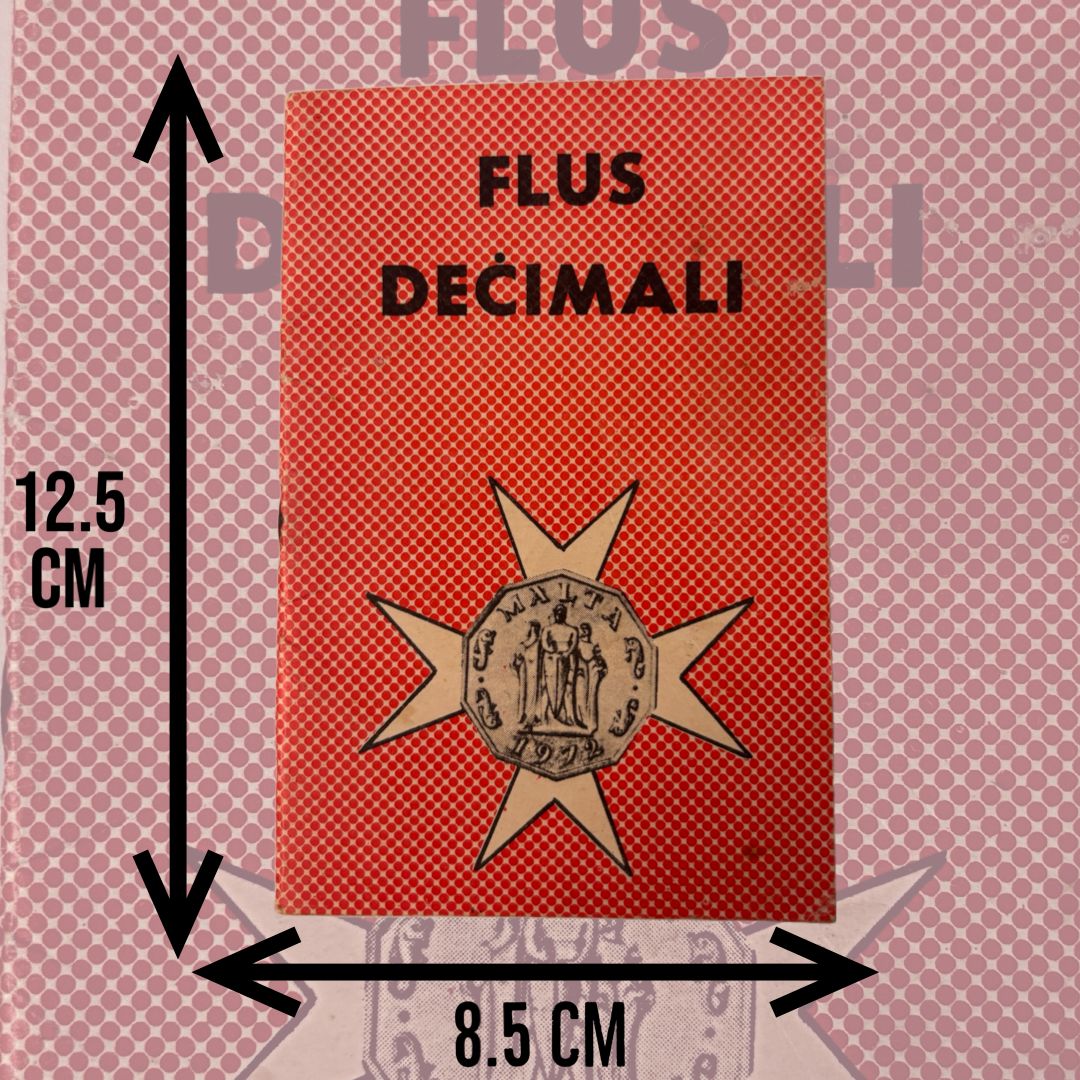 Flus Decimali