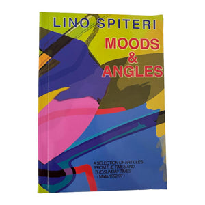 Moods & Angles