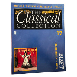The Classical Collection 17