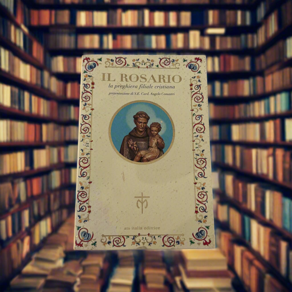 Il Rosario