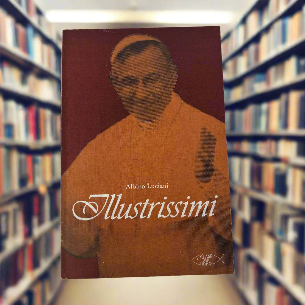 Illustrissimi