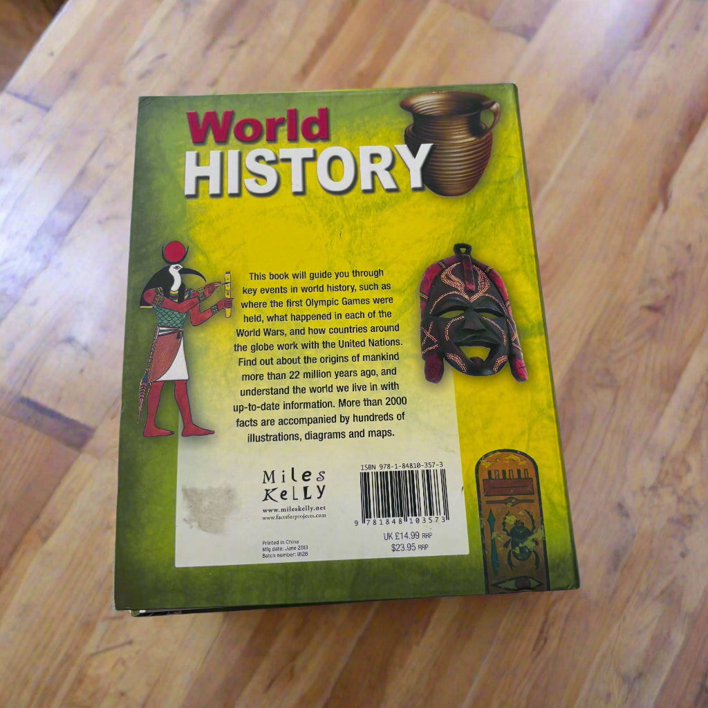 World History