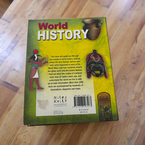 World History
