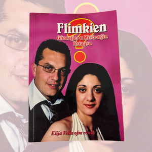 Flimkien