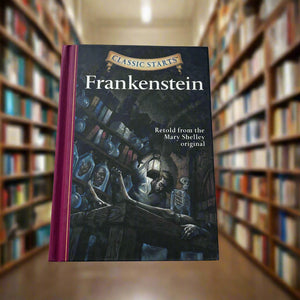 Frankenstein