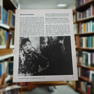 Religious Newspaper 49-64