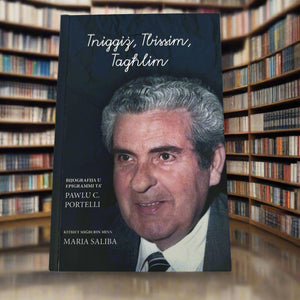 Tniggiz, Tbissim,Taghlim