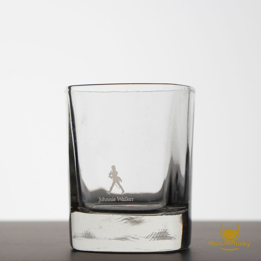 Johnnie Walker Tumbler