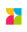 ALS Malta Store maltaoutlet.com logo