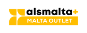 ALS Malta Store maltaoutlet.com