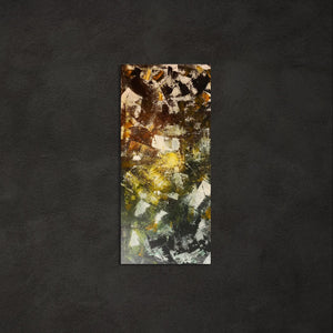 Abstract