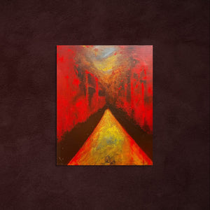 Abstract 2