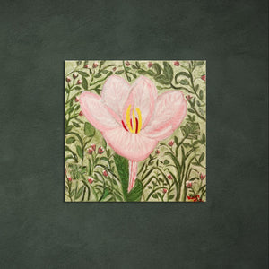 Blossom
