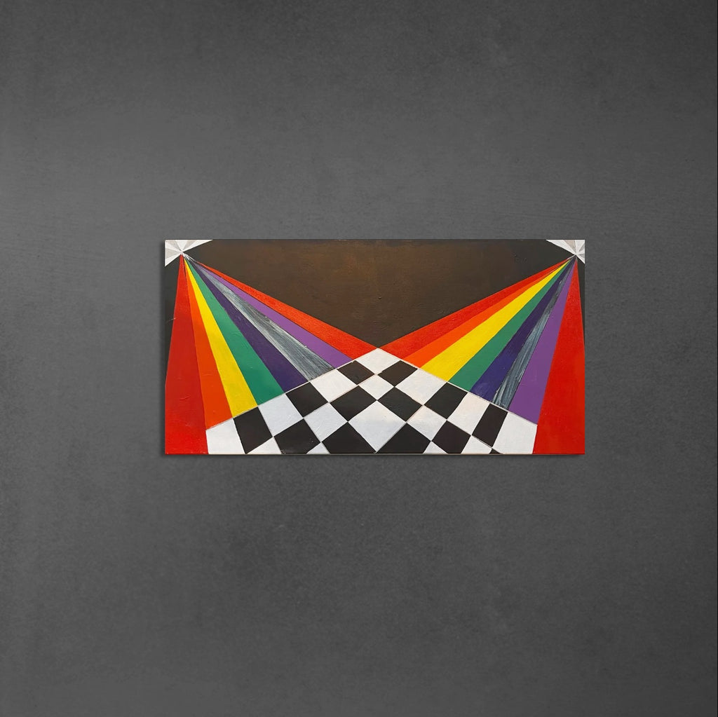 Refraction