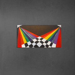 Refraction