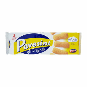 Pavesini Original 200g