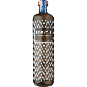 Bobby's 1l