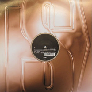 Thomas Schumacher Ficken? - Vinyl
