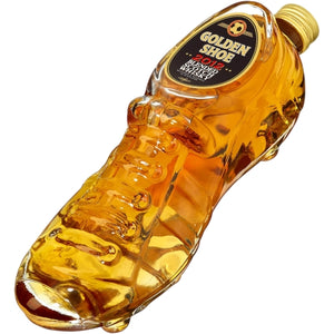 Golden Shoe 2024 Champions Edition 40% 70cl