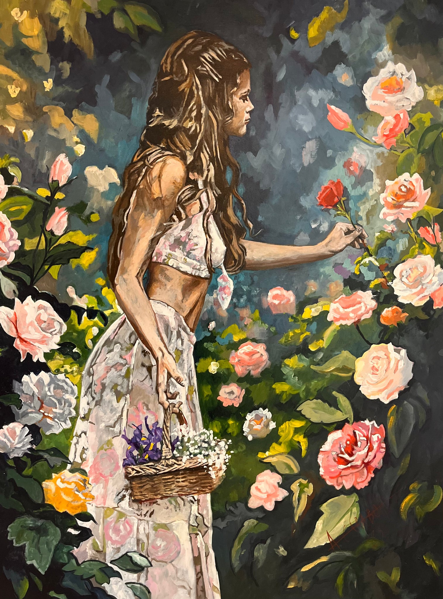 Elizabeth