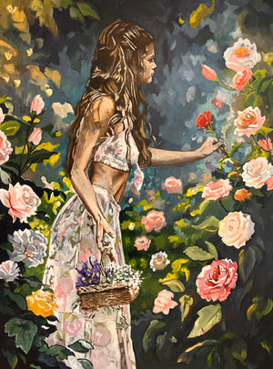 Elizabeth
