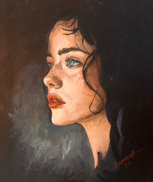 Josephine