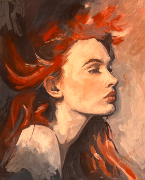 Beatrice
