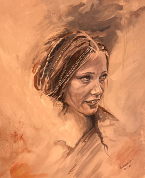 Anne
