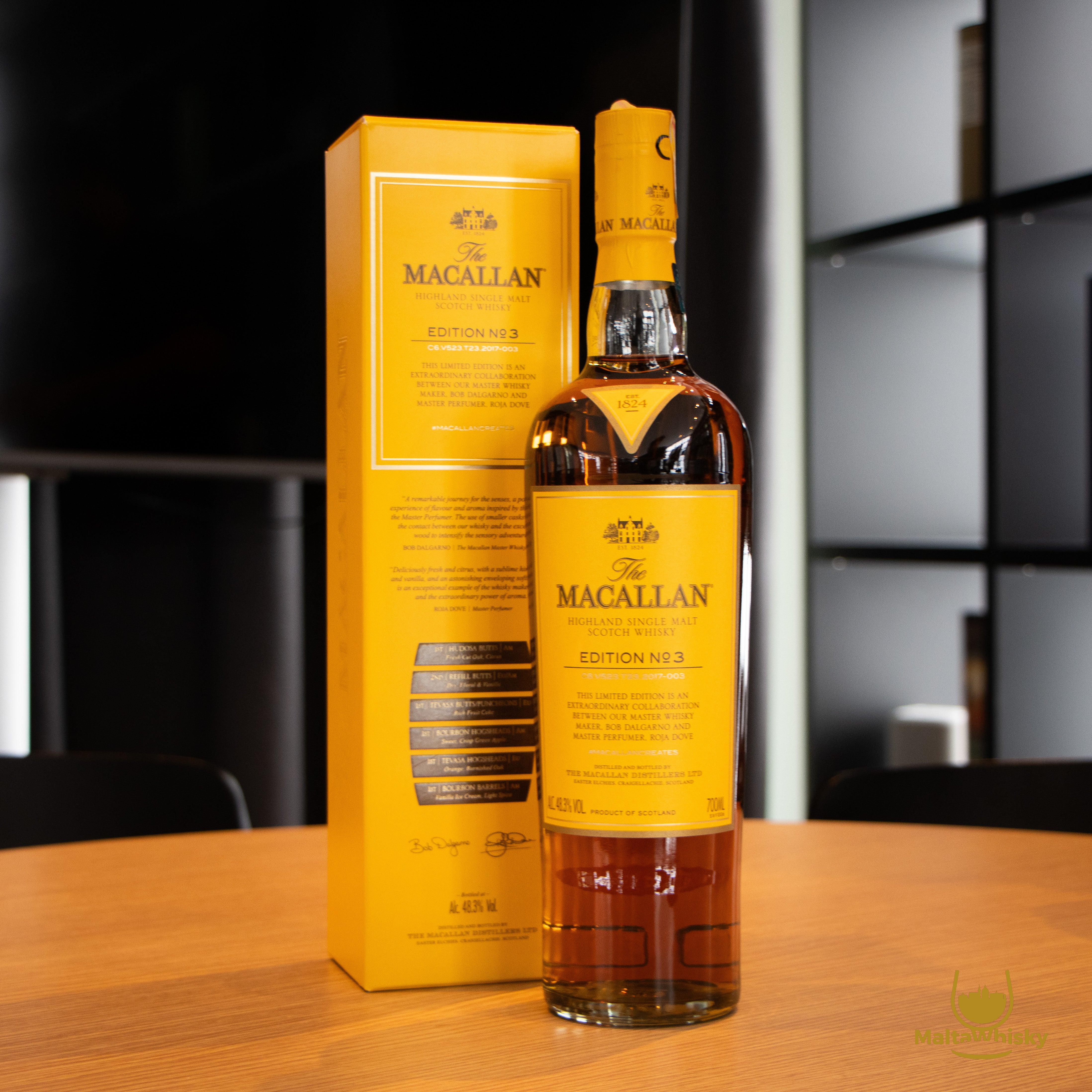 Scotch Whisky – Tagged 