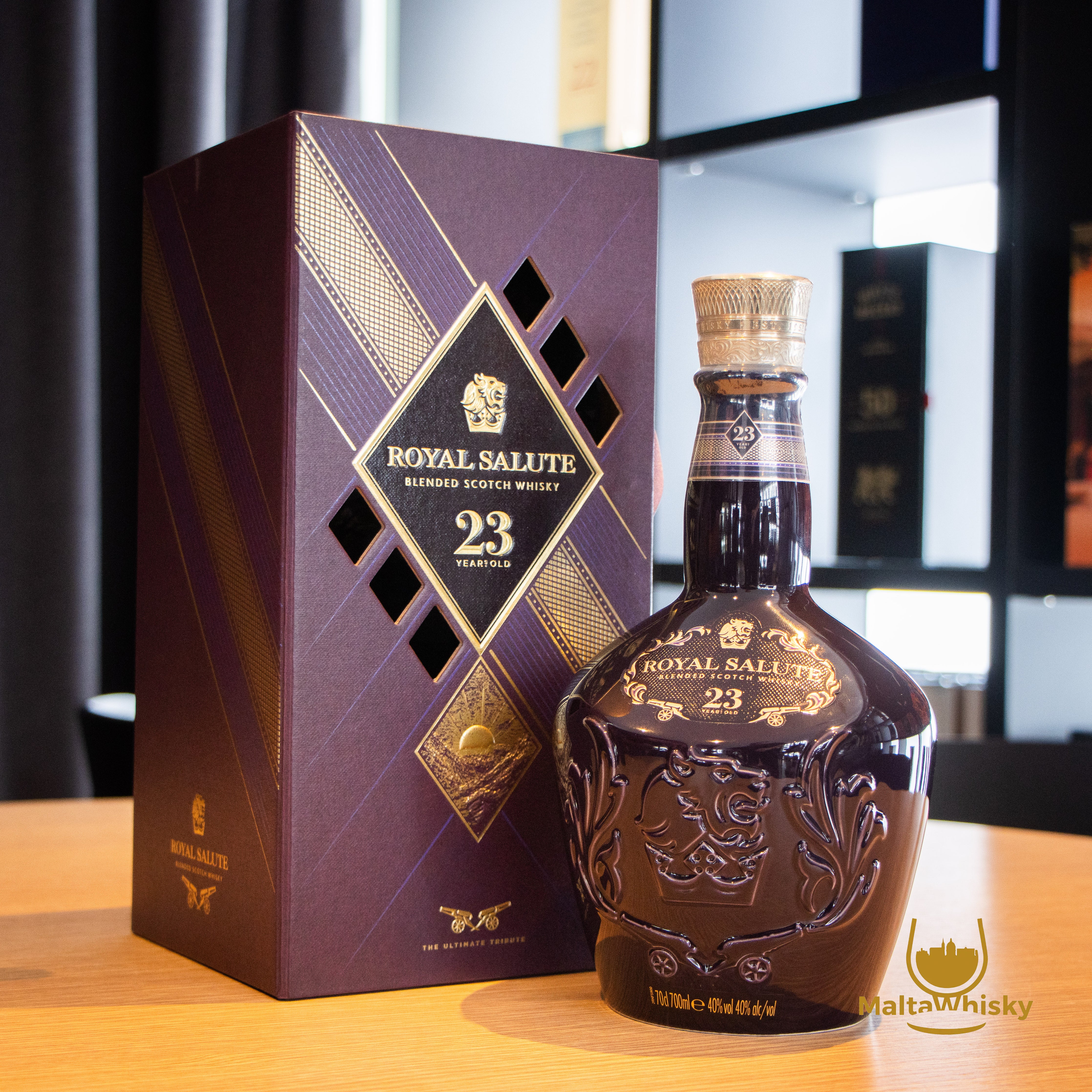 Chivas – Tagged 
