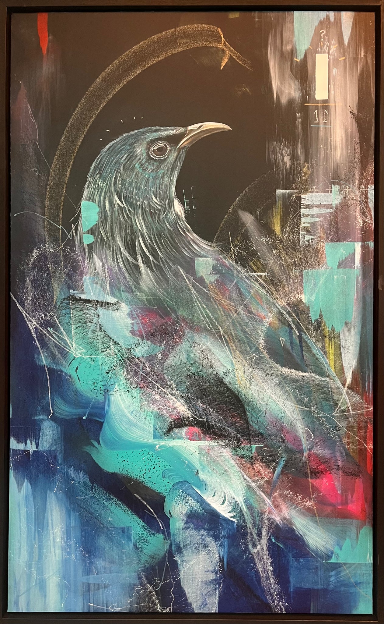 L7MATRIX ORIGINAL WORK 4