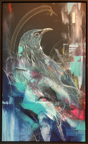 L7MATRIX ORIGINAL WORK 4