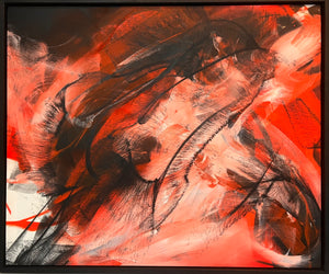 L7MATRIX ORIGINAL WORK 5