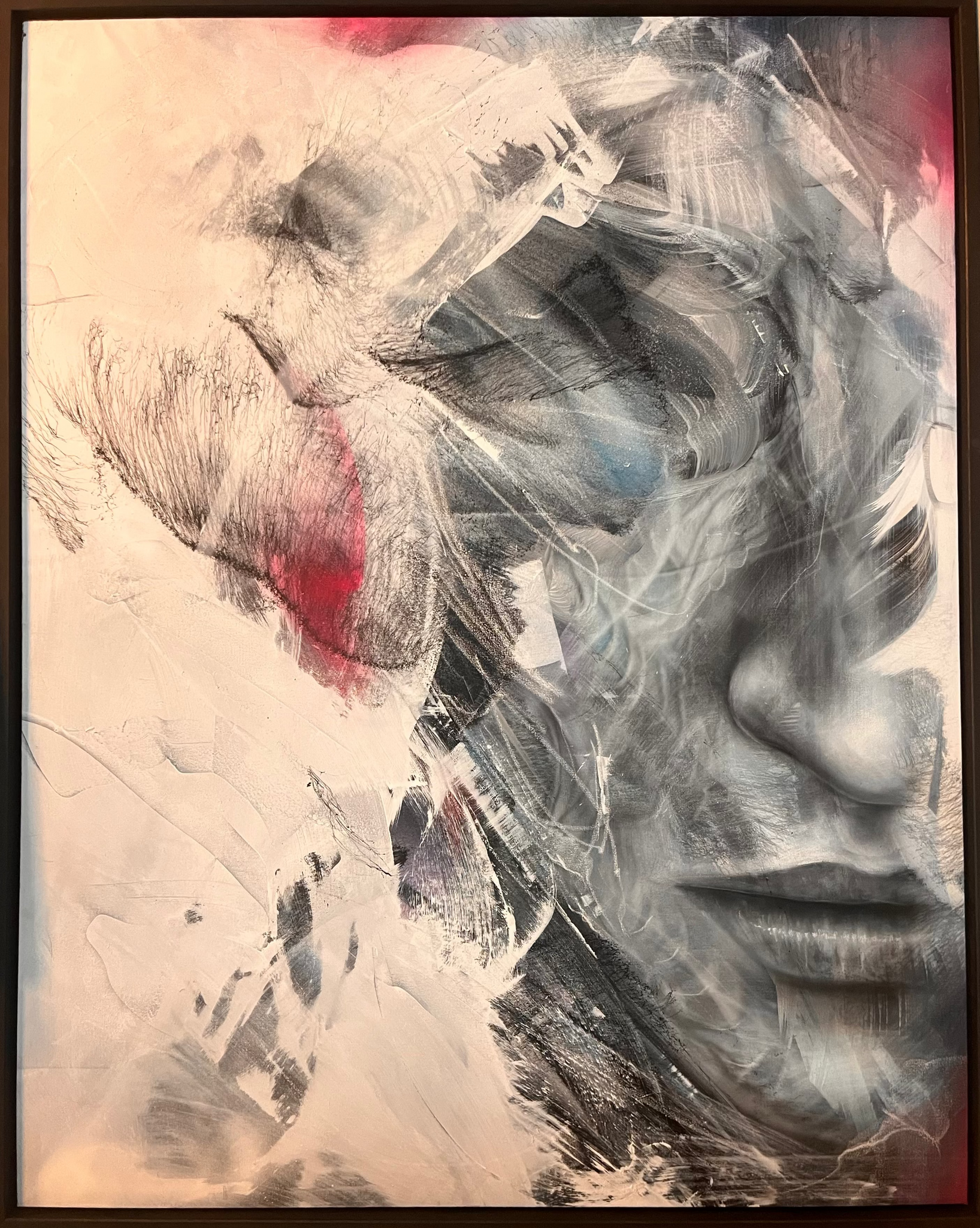 L7MATRIX ORIGINAL WORK 1