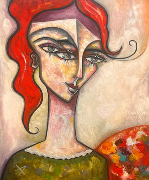 Artful Life
