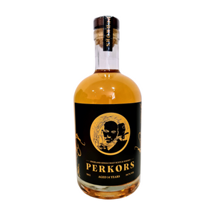 Perkors 14 Year Old Highlands Malt 70cl