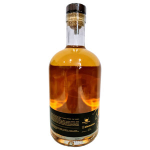 Perkors 14 Year Old Highlands Malt 70cl