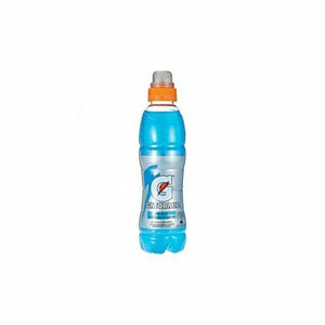 Gatorade Blue Raspberry, 500ml