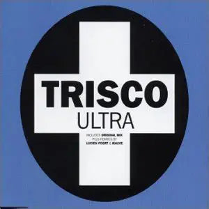 Trisco – Ultra - Vinyl